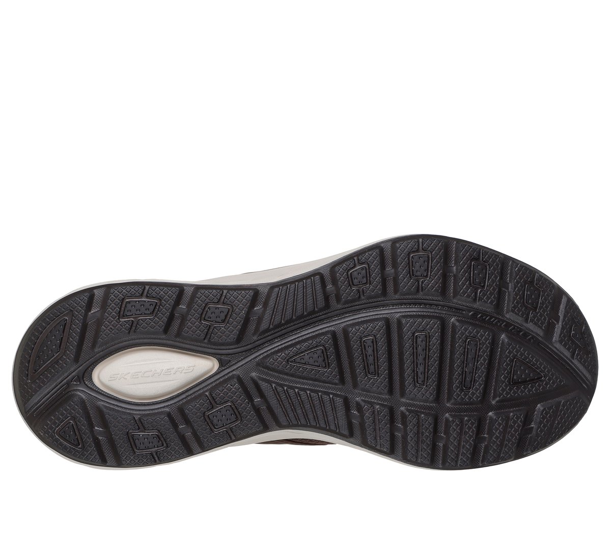 最終値下❗️SixMoonDesignsDeschutesPlusTarp set SKECHERS スケッチャーズ ハンズフリー スリップインズ リラックスド