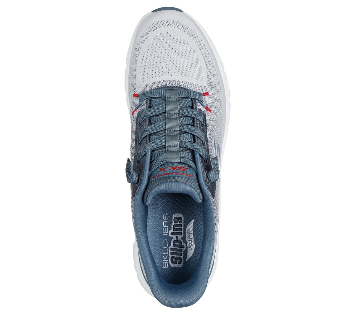 Skechers Slip-ins: Arch Fit Glide-Step Pro | SKECHERS UK