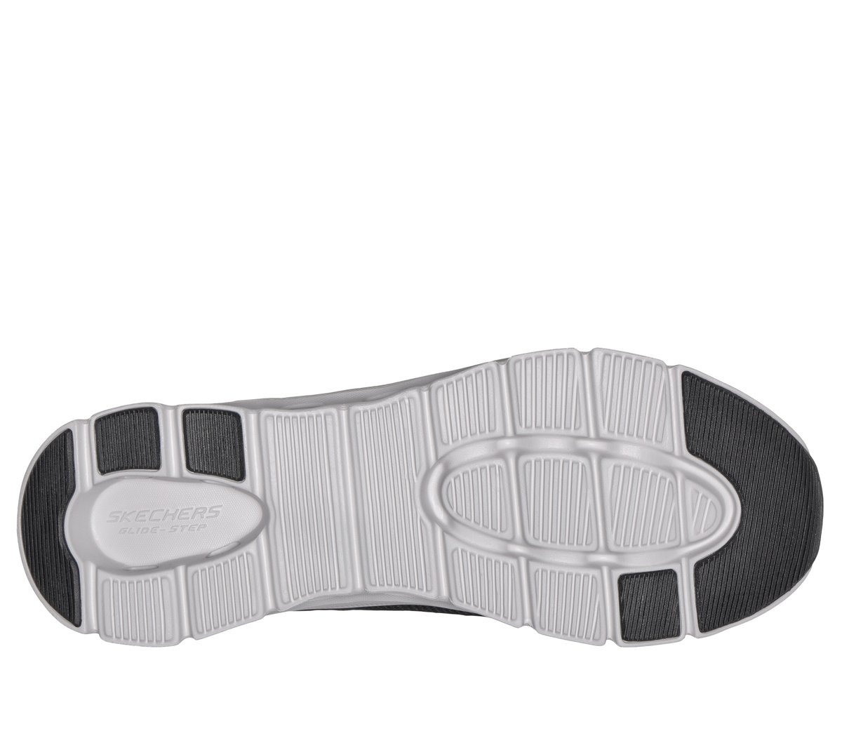 Skechers Slip-ins: Arch Fit Glide-Step Pro - Larzo - thumbnail 3
