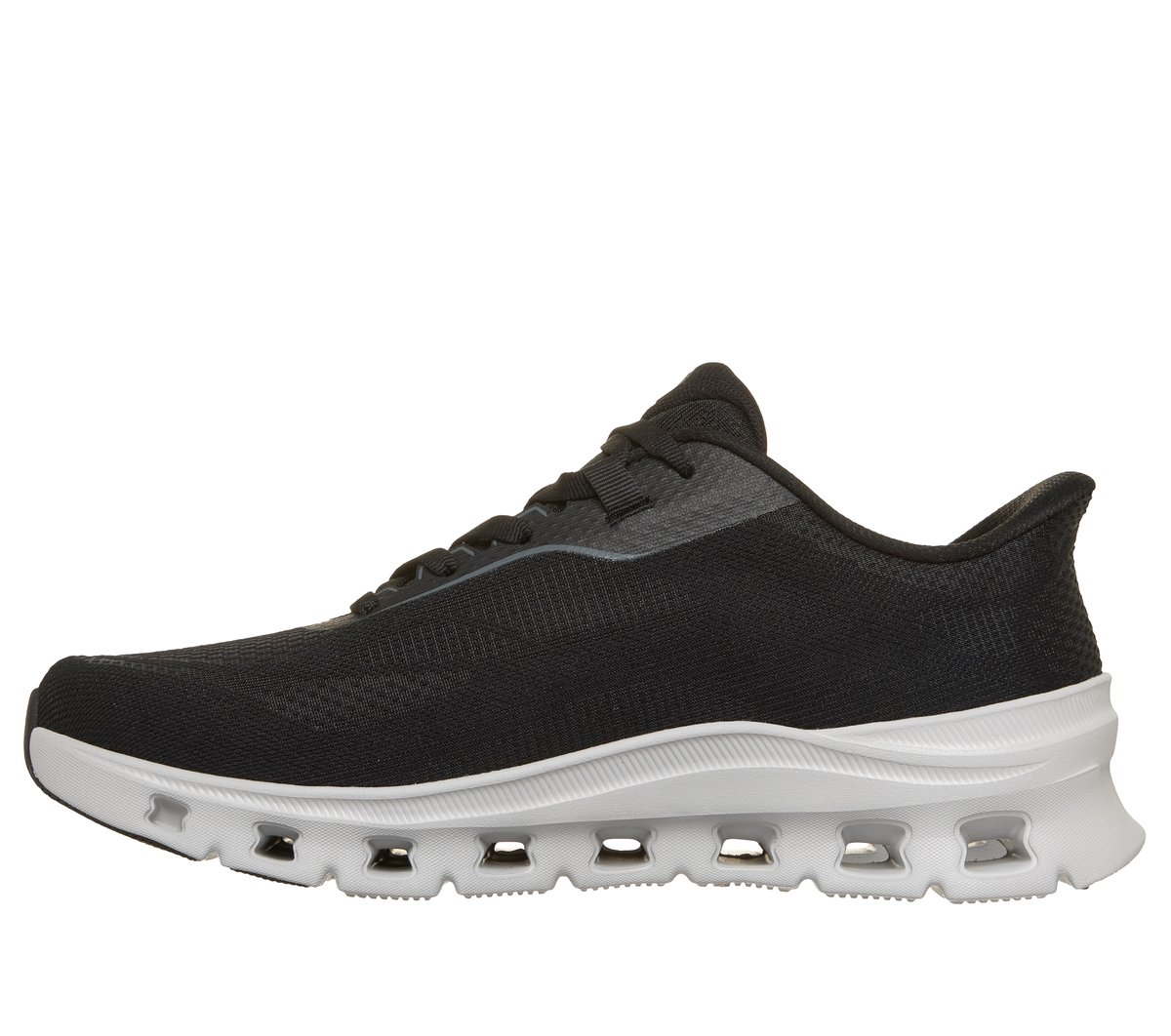 Deep Fitter（30ml_23） Skechers Slip-ins: Arch Fit Glide-Step Pro - Larzo