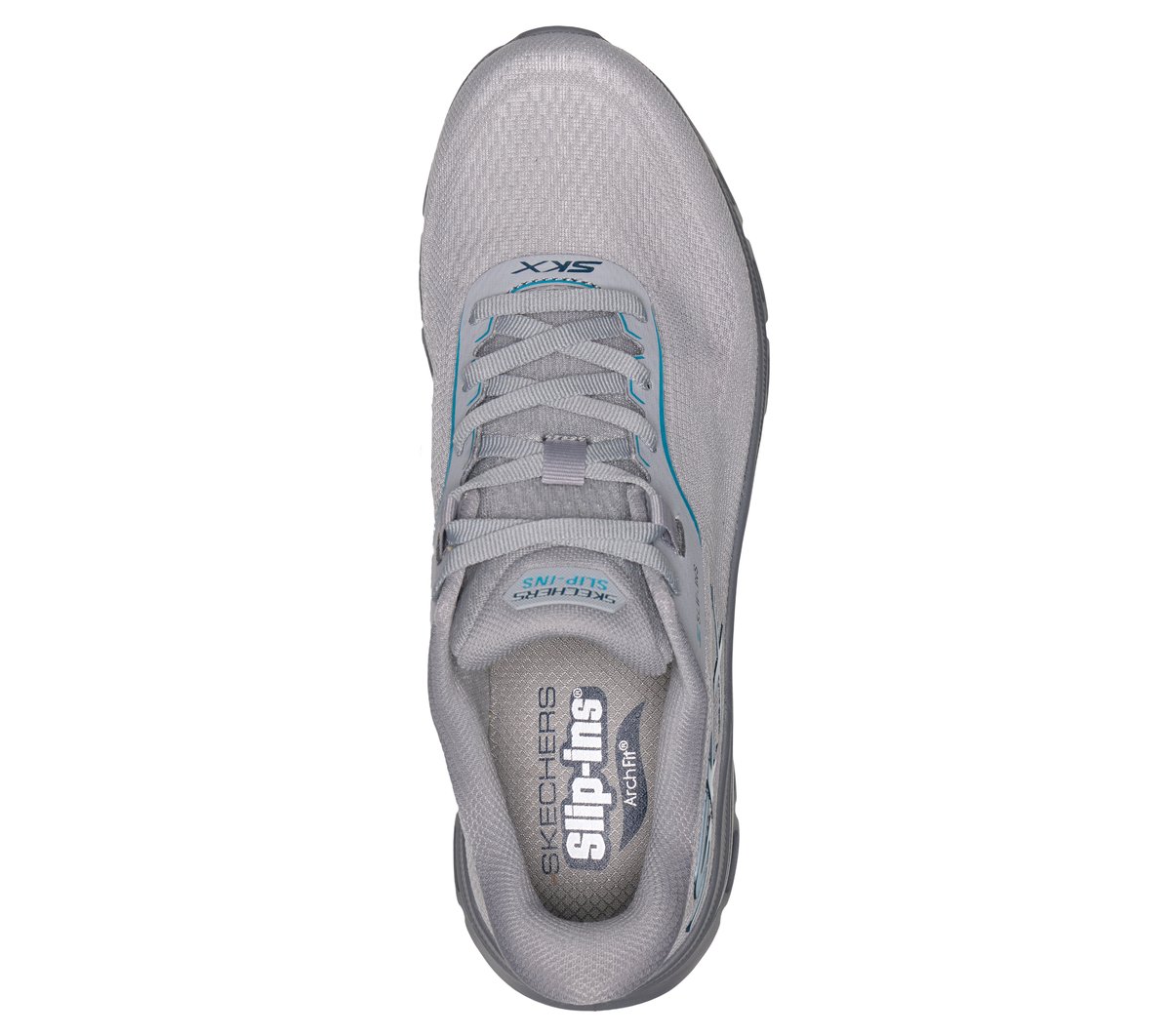 Skechers Slip-ins: Arch Fit Glide-Step Pro - Larzo