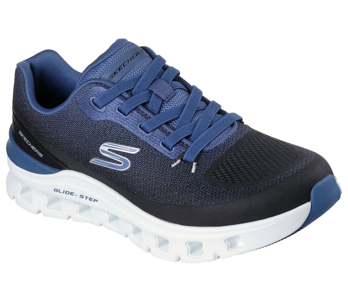 スケッチャーズ グライドステップ プロ - ウェイヴェラ | SKECHERS JP