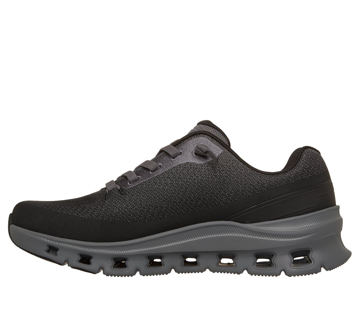Glide-Step Pro - Waverra