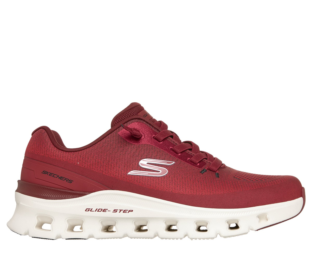 スケ8054 Glide-Step Pro - Waverra | SKECHERS UK