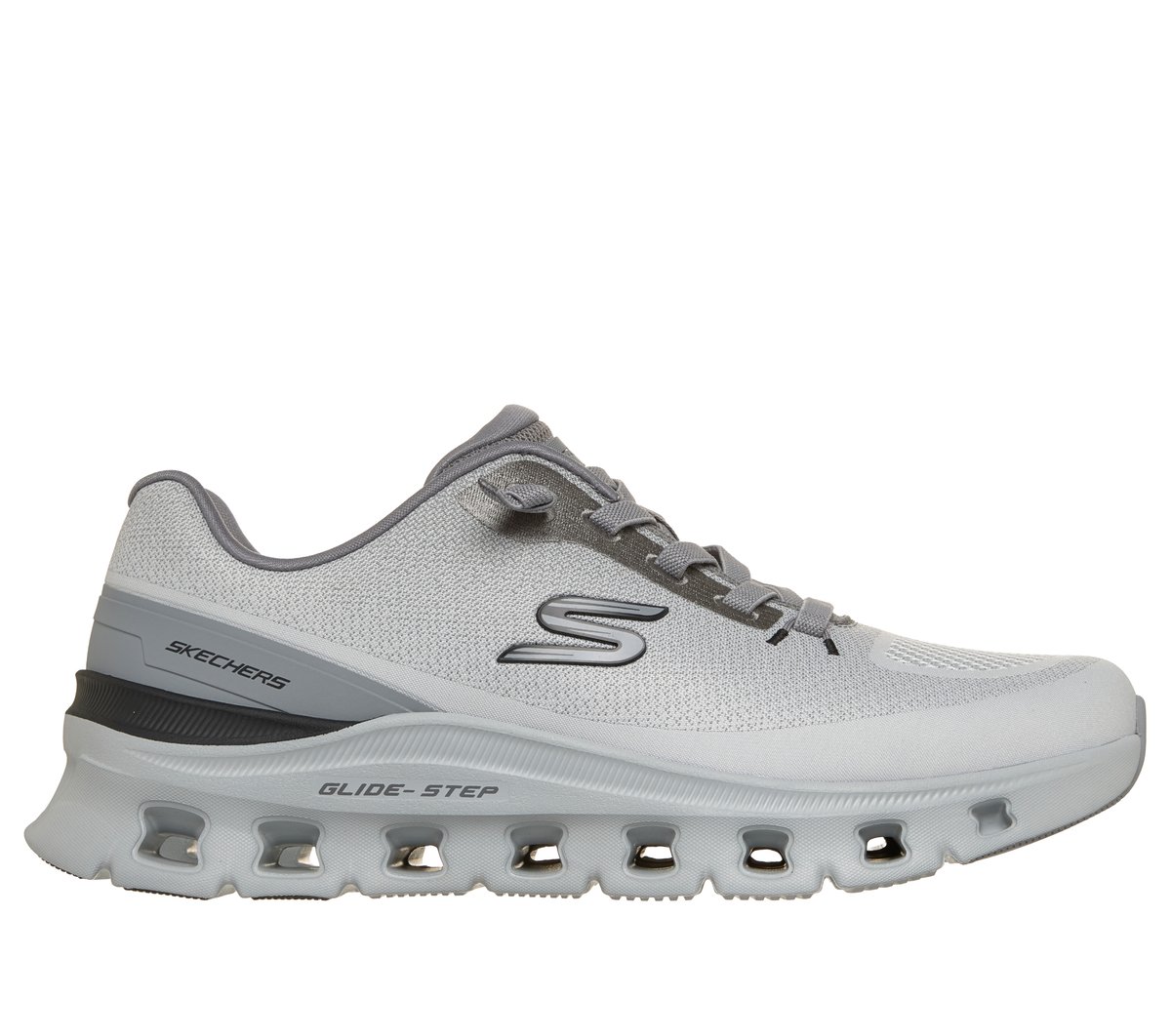 Glide-Step Pro - Waverra