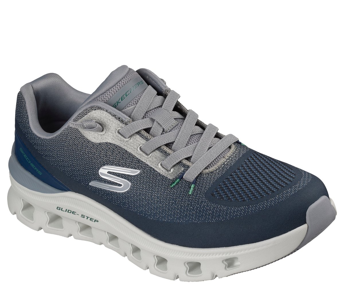 Glide-Step Pro - Waverra