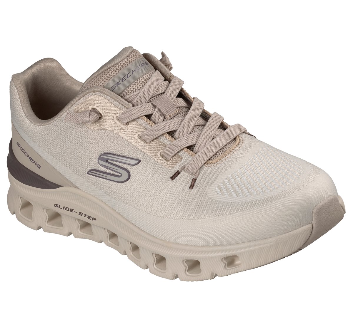 Glide-Step Pro - Waverra