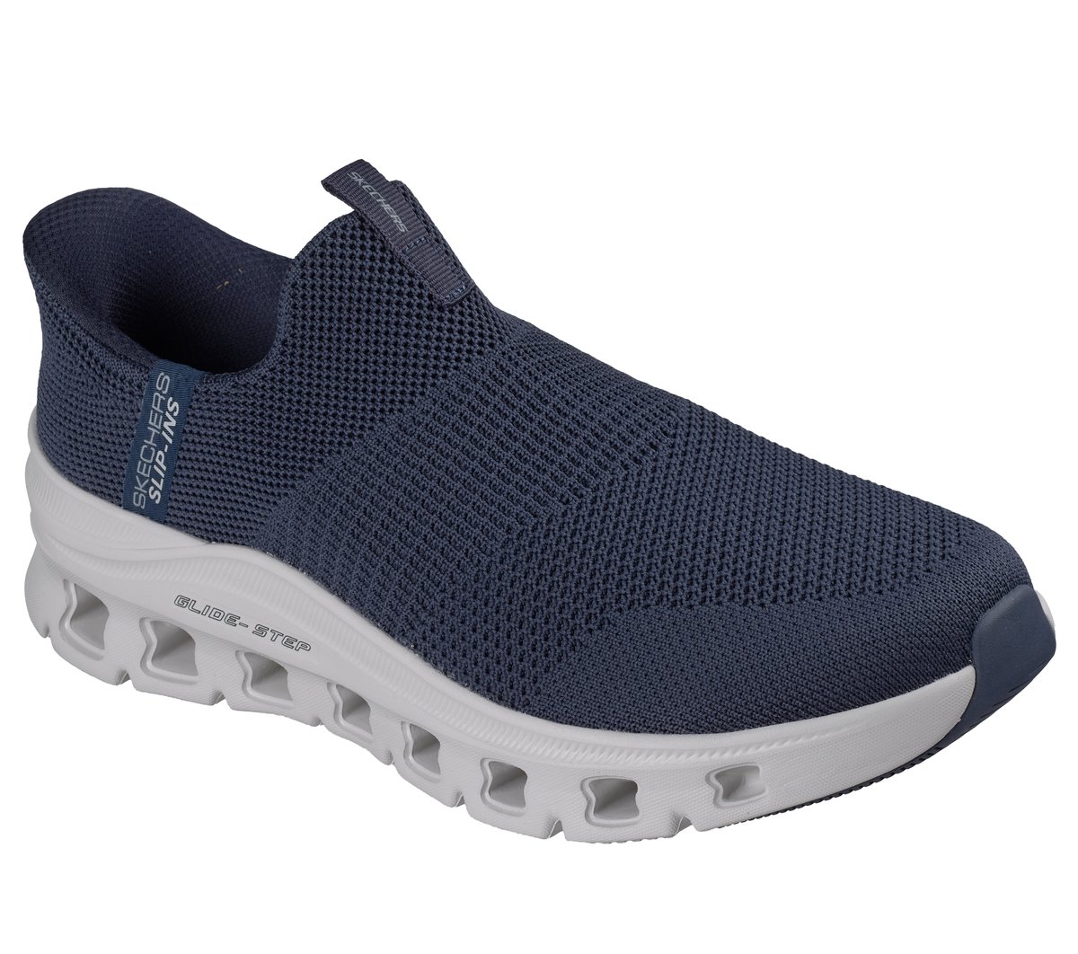 Skechers Slip-ins: Glide-Step Pro - Vexel - NAVY