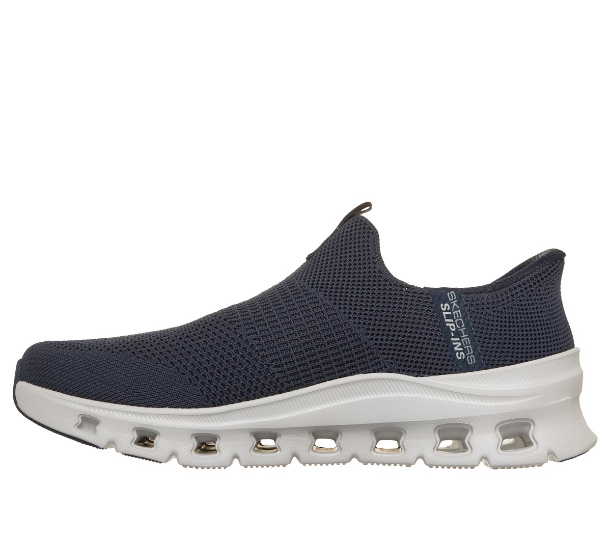 Skechers Slip-ins: Glide-Step Pro - Vexel - NAVY