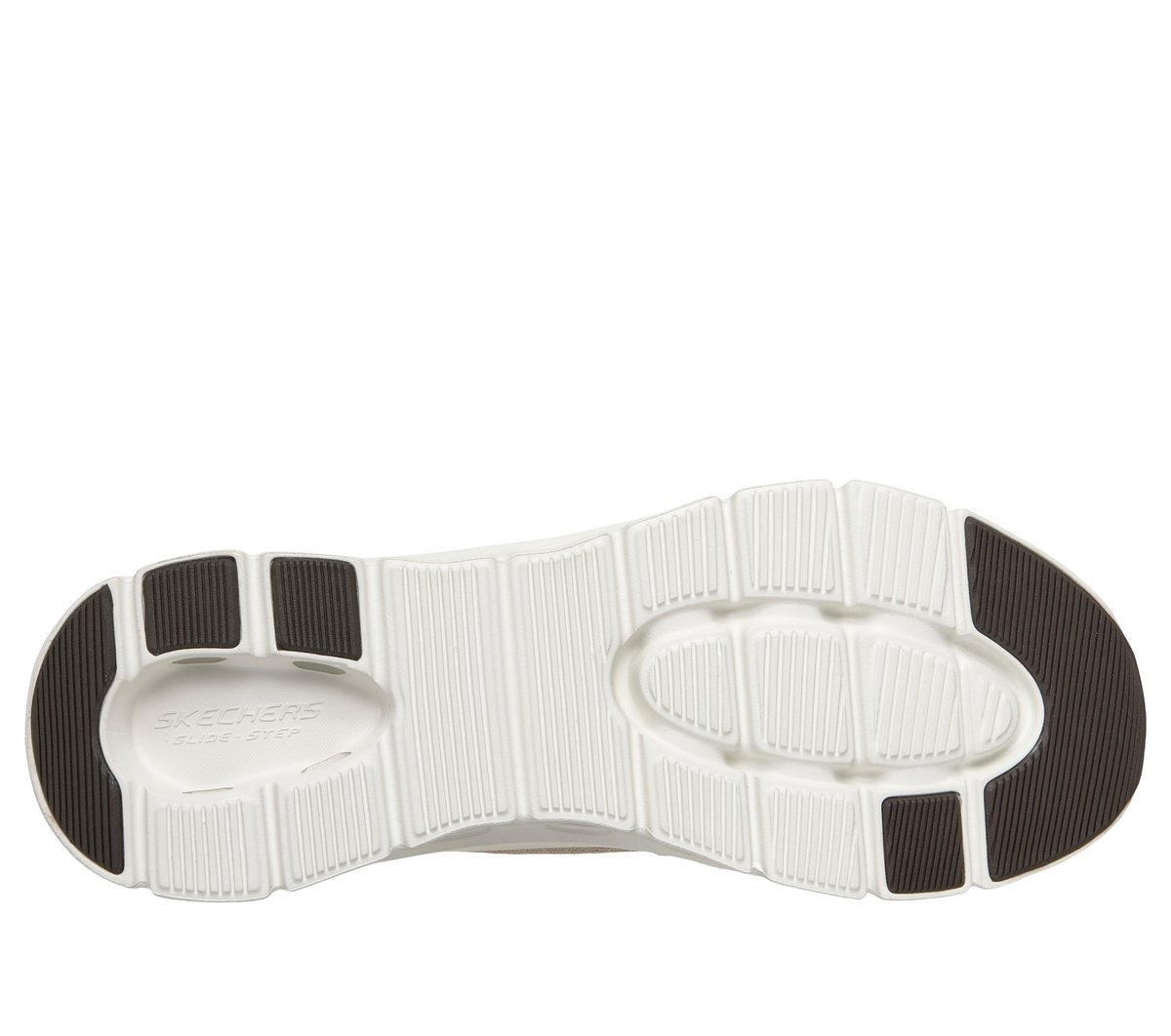 Skechers Slip-ins: Glide-Step Pro - Vexel
