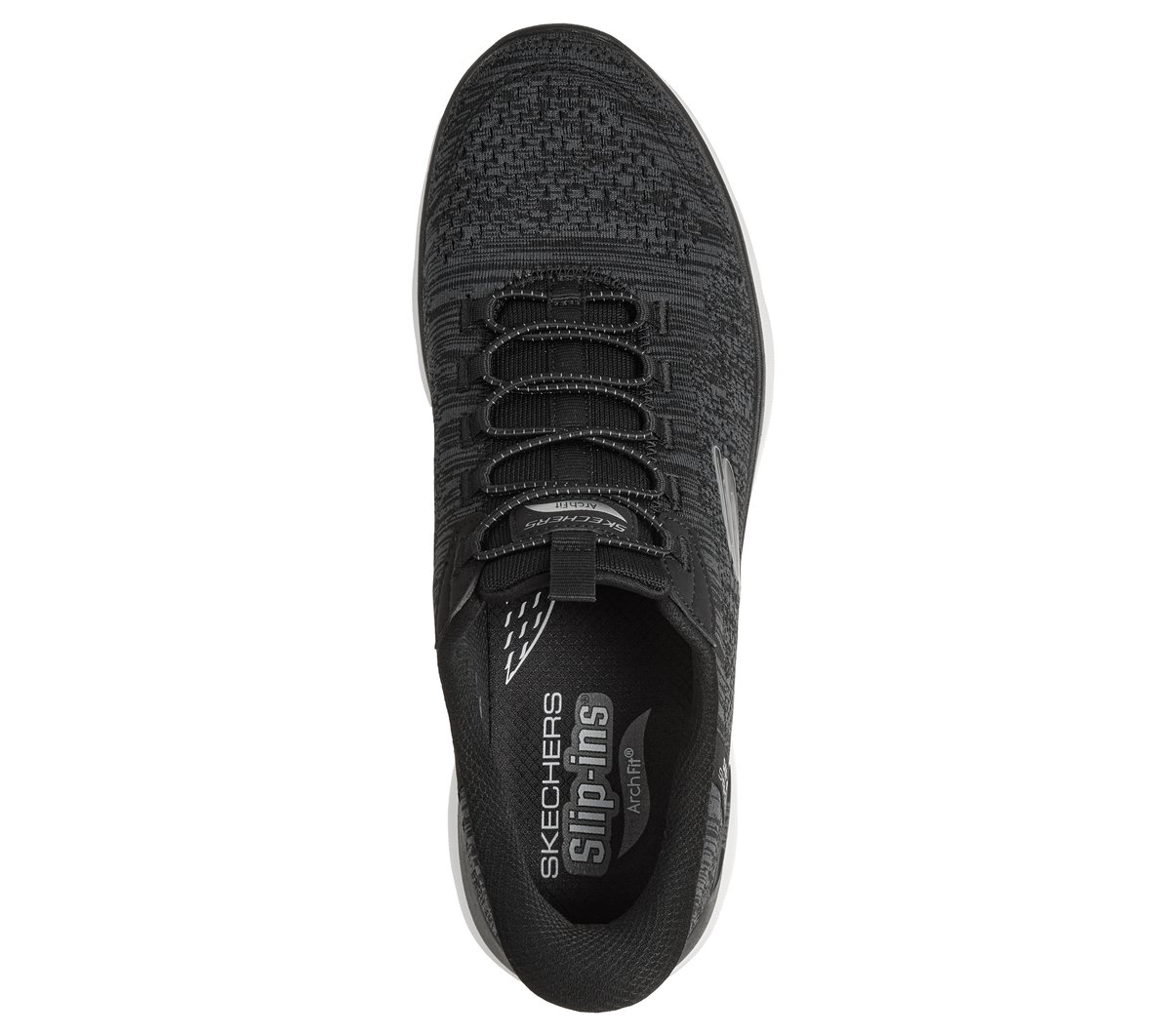 Skechers Slip-ins: Arch Fit Summits - Vorken - thumbnail 2