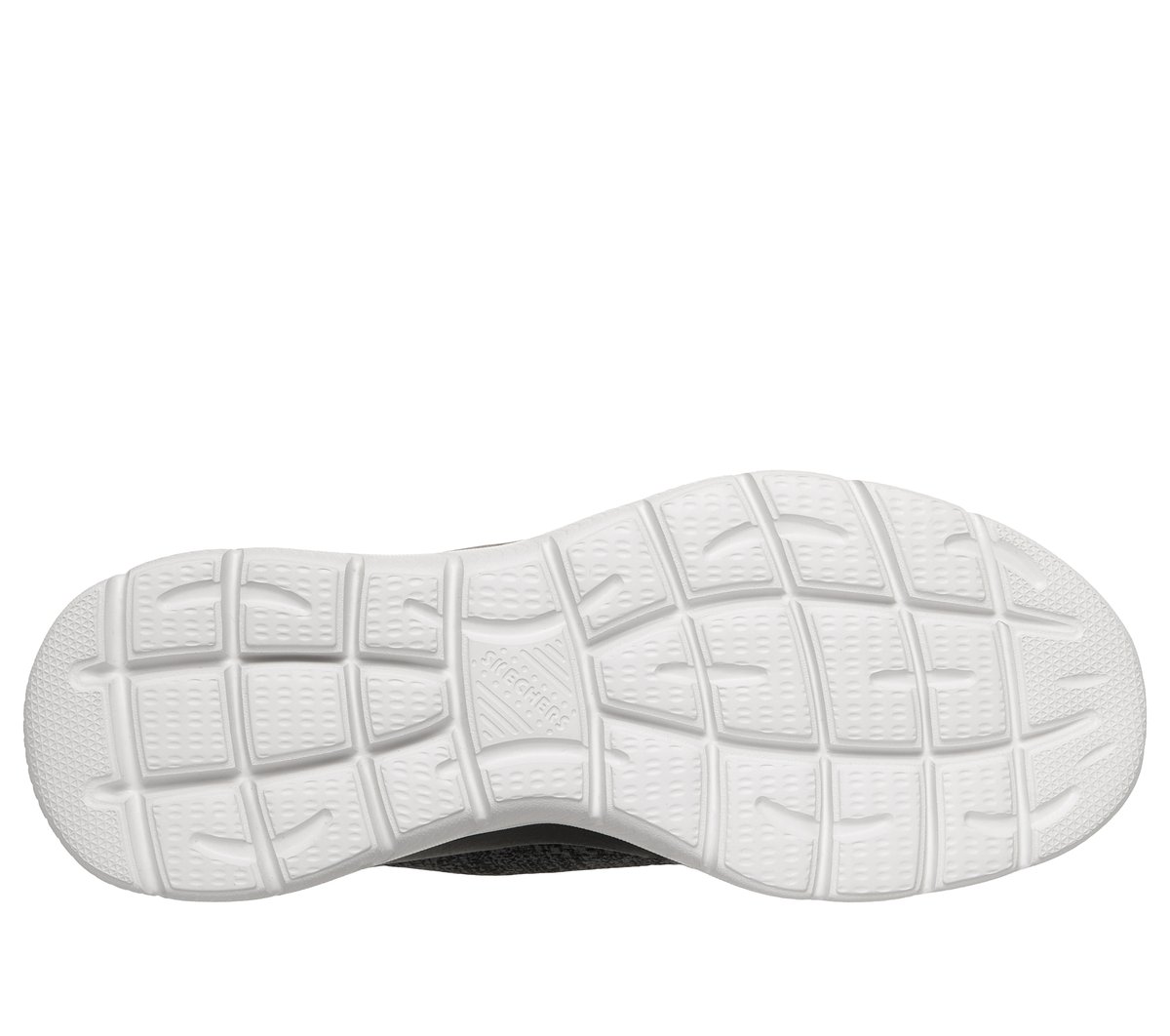 Skechers Slip-ins: Arch Fit Summits - Vorken - thumbnail 3