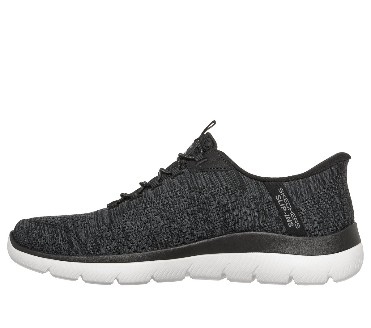 Skechers Slip-ins: Arch Fit Summits - Vorken - thumbnail 5