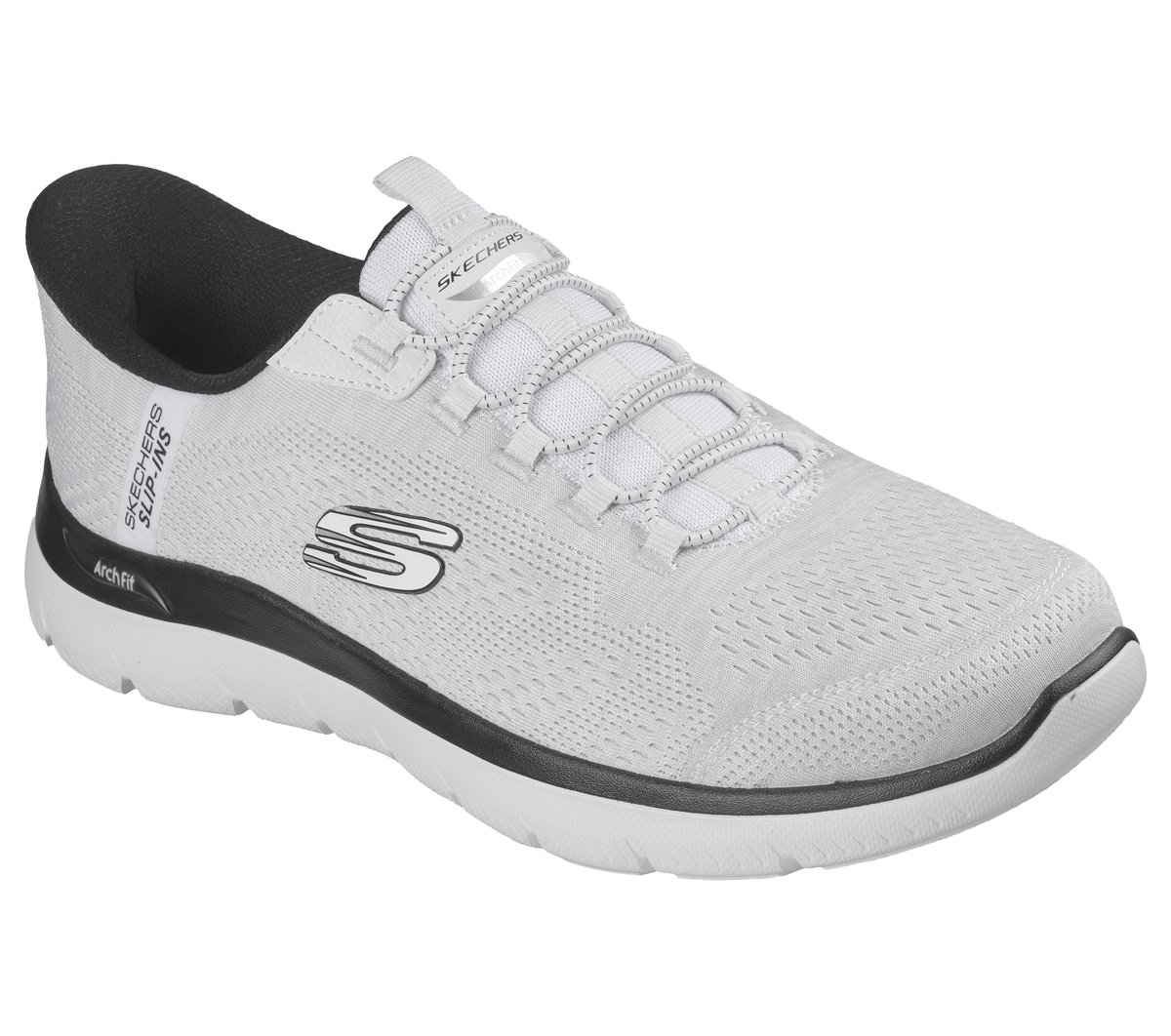 Skechers Slip-ins: Arch Fit Summits - Vorken
