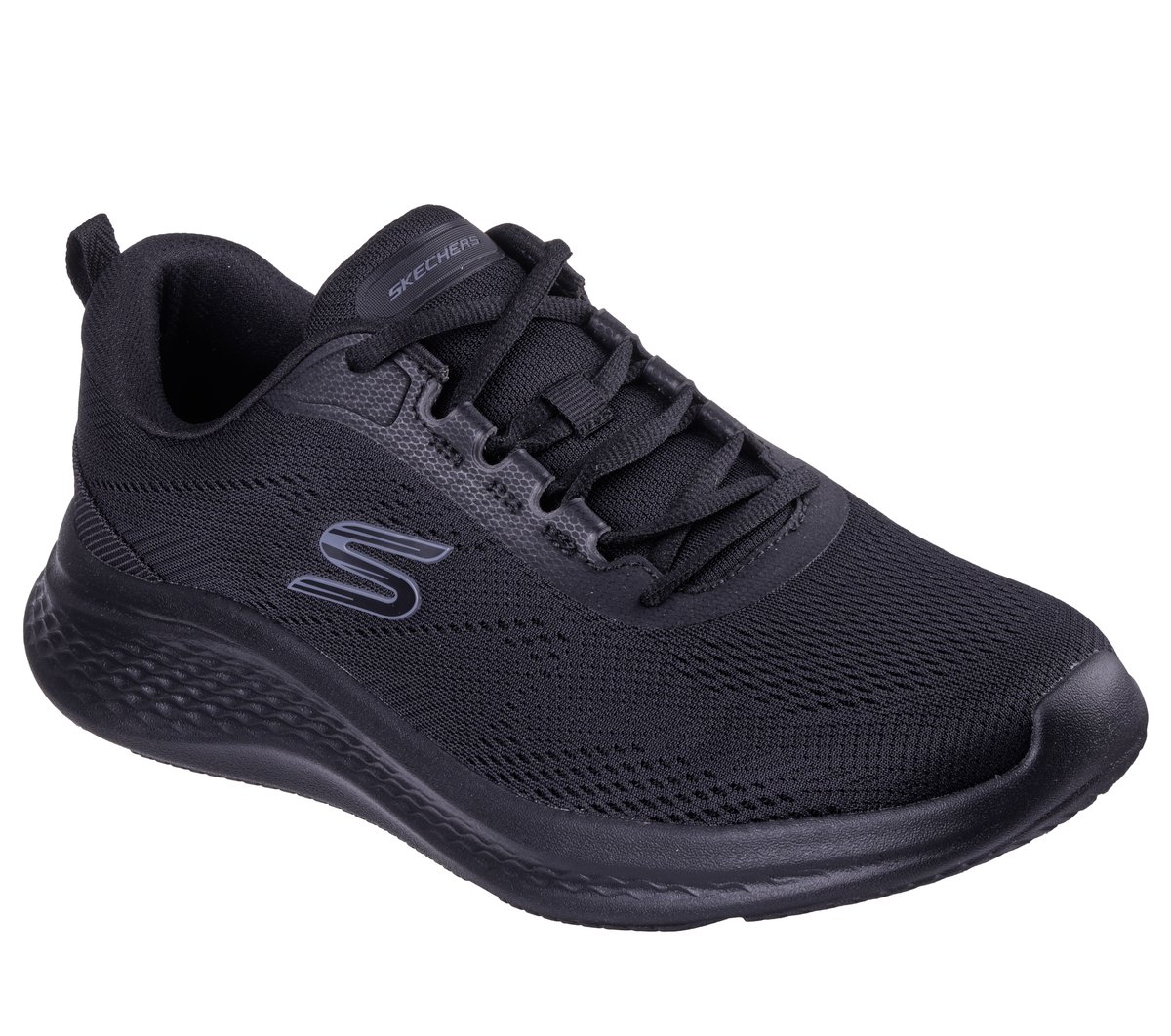 Skech-Lite Pro 2.0 - Berrix in Black | SKECHERS UK