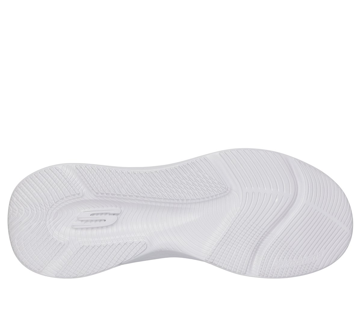 Skech-Lite Pro 2.0 - Berrix