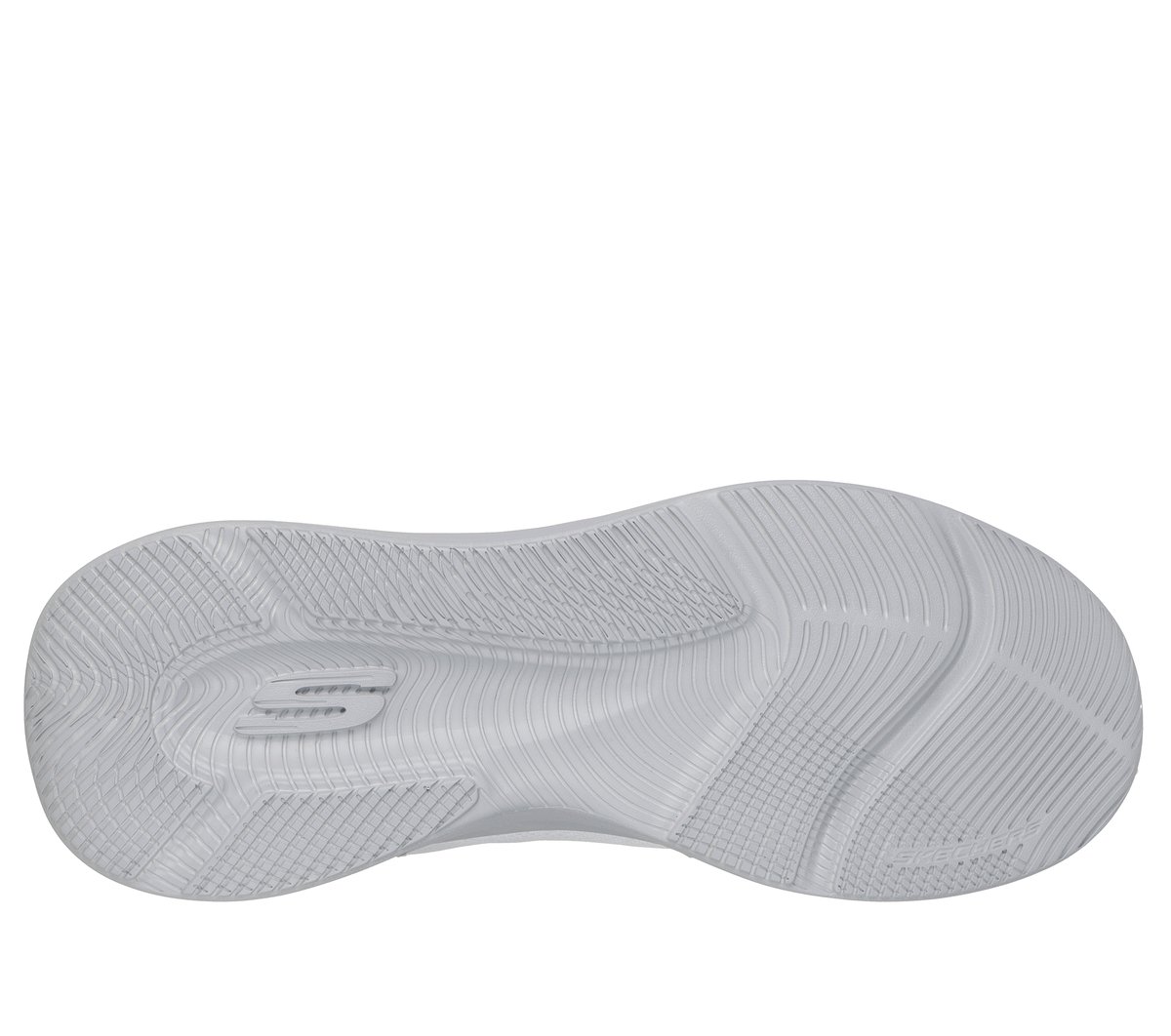 スケッチャーズ スケッチライト プロ 2.0 - べリックス | SKECHERS JP