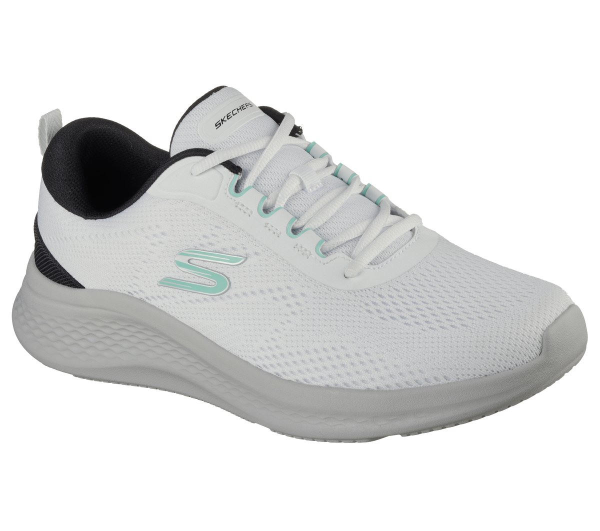 スケッチ04 SKECHERS（スケッチャーズ） 防水 メンズ スニーカー 183048 ウノ