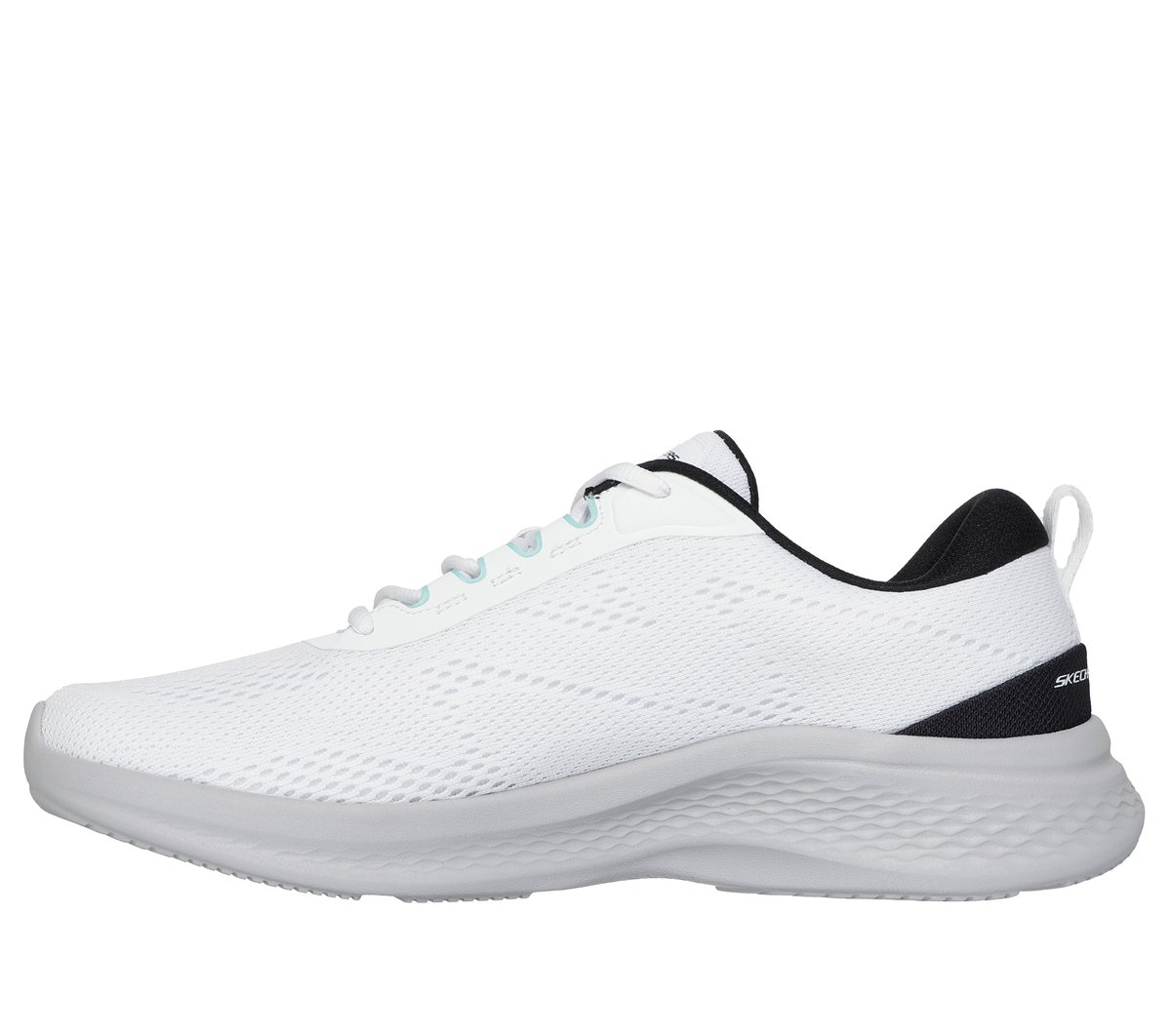 スケッチ04 SKECHERS（スケッチャーズ） 防水 メンズ スニーカー 183048 ウノ