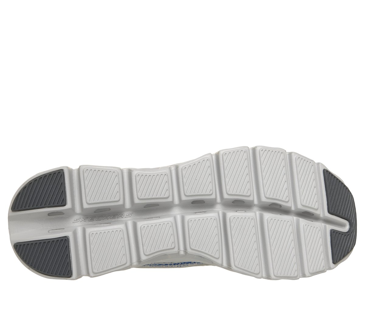 Skechers Slip-ins: Arch Fit Glide-Step Wave - Zanaro
