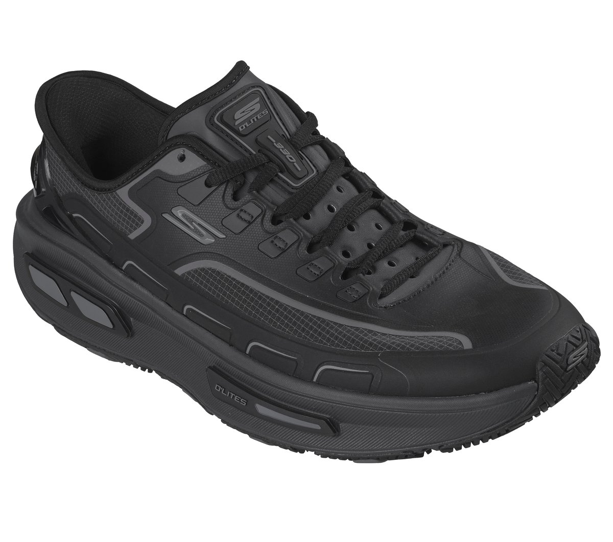 Skechers Slip-ins: Arch Fit D'Lites 330 - thumbnail 4