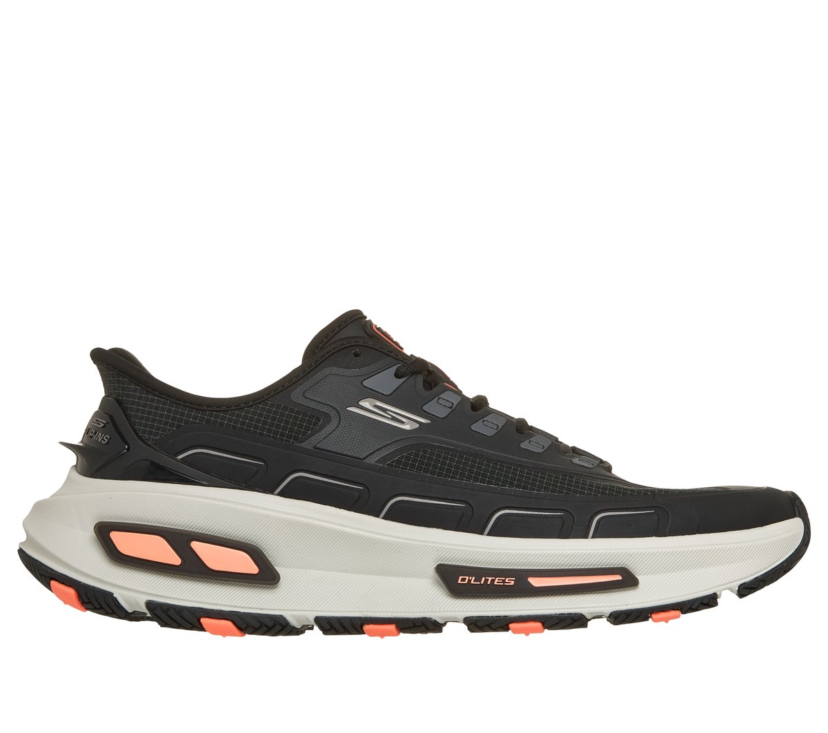 Skechers Slip-ins: Arch Fit D'Lites 330 - thumbnail 6