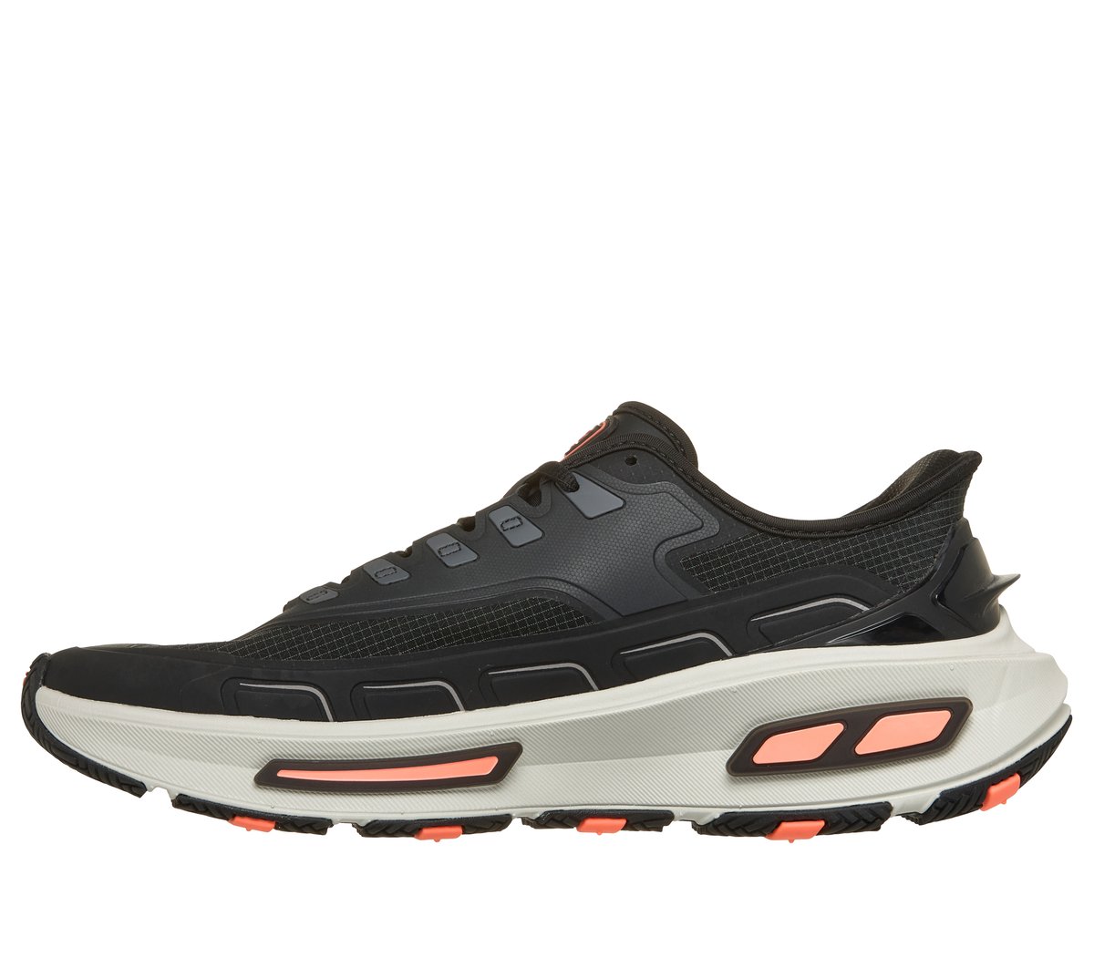 Skechers Slip-ins: Arch Fit D'Lites 330 - thumbnail 10
