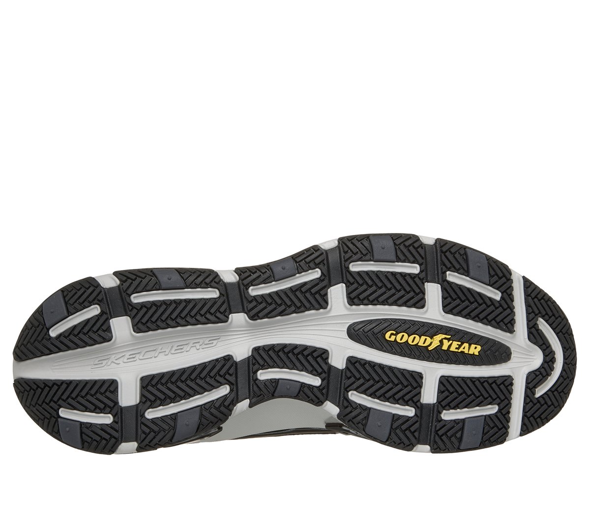 Skechers Slip-ins: Arch Fit D'Lites 330 - Modern Retro Jogger - thumbnail 3