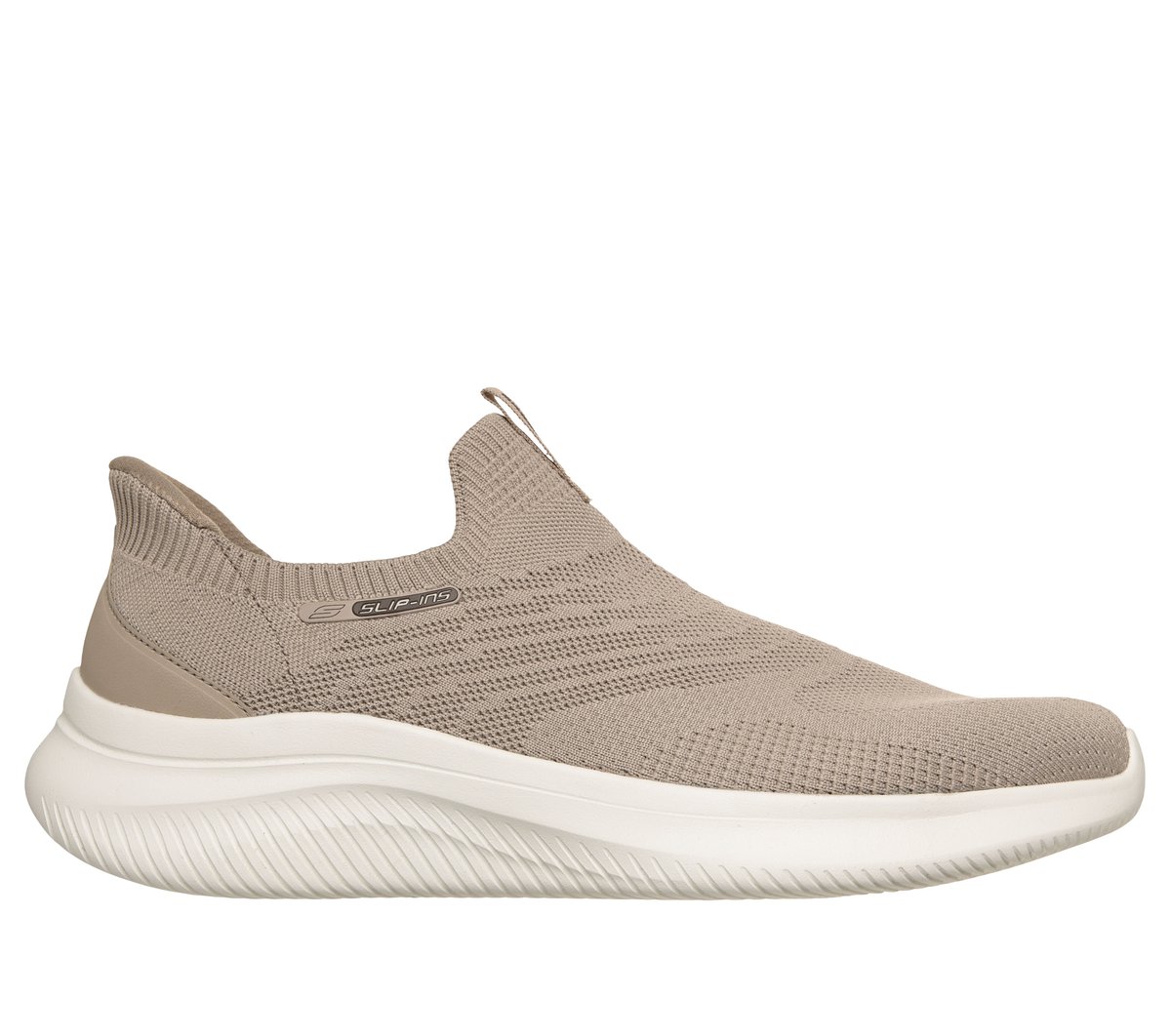 スケッチャーズ スリップインズ：ウルトラ フレックス 4.0 - カラベラ