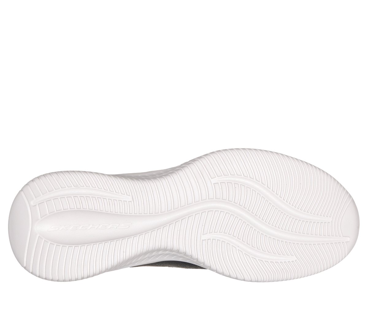 Skechers Slip-ins: Ultra Flex 4.0 - Swooner - thumbnail 3