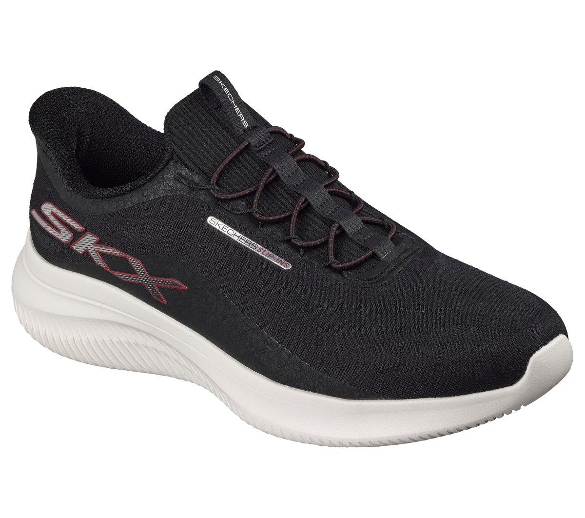 Skechers Slip-ins: Ultra Flex 4.0 - Swooner