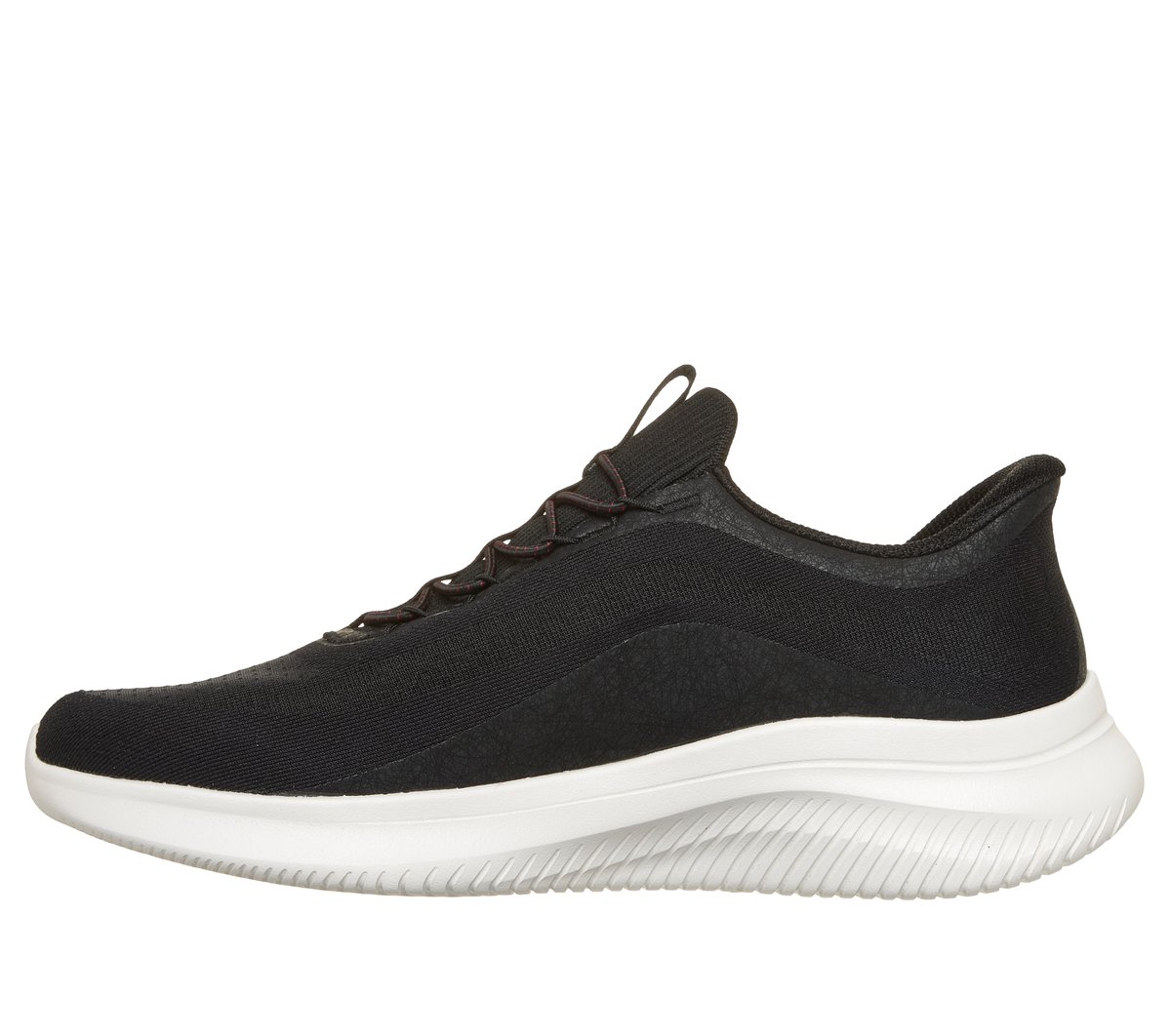 Skechers Slip-ins: Ultra Flex 4.0 - Swooner