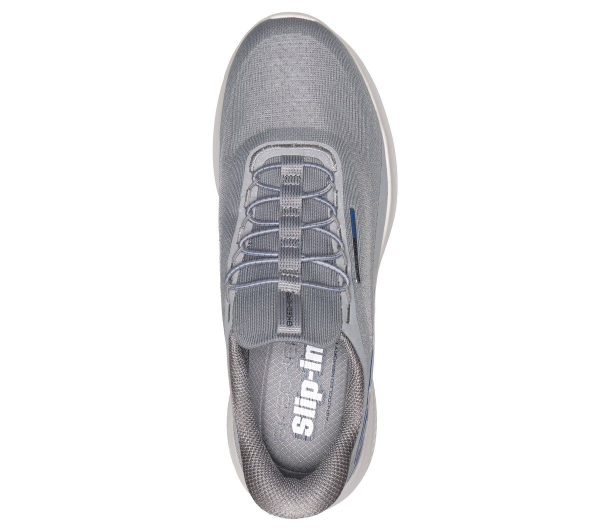 Skechers Slip-ins: Ultra Flex 4.0 - Swooner - thumbnail 7