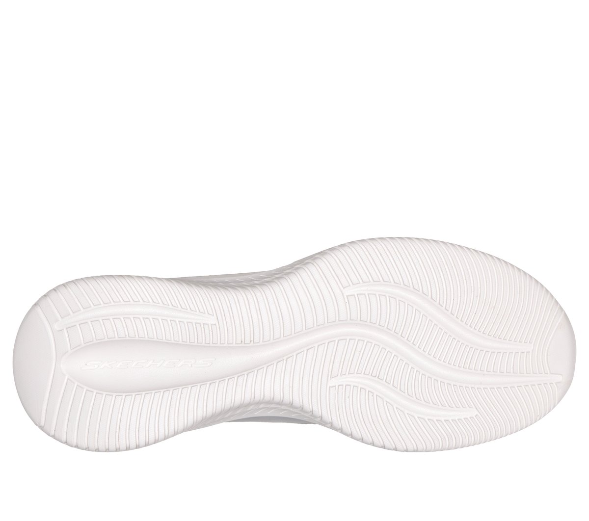 Skechers Slip-ins: Ultra Flex 4.0 - Swooner - thumbnail 8
