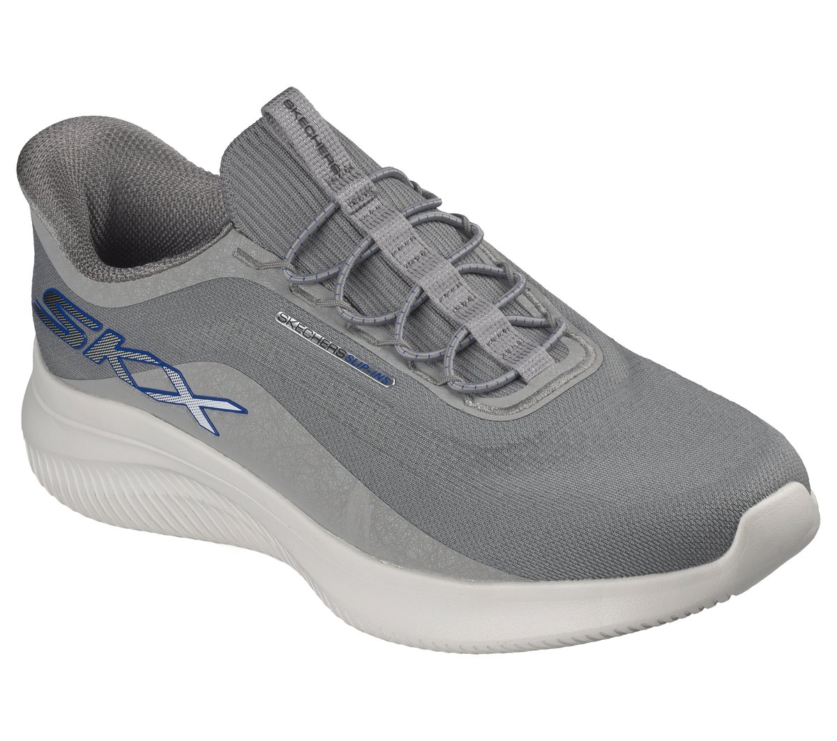 Skechers Slip-ins: Ultra Flex 4.0 - Swooner -