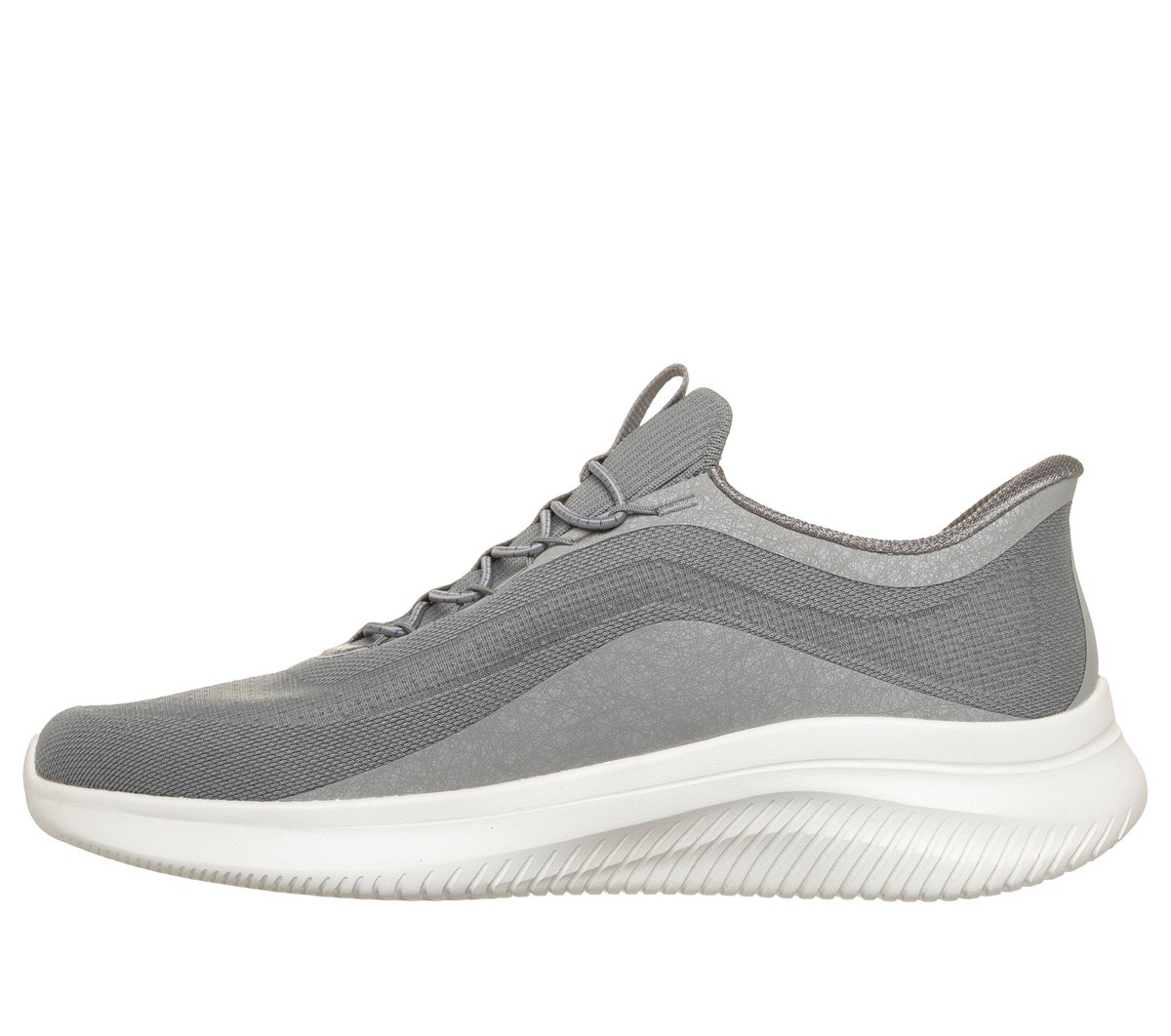 Skechers Slip-ins: Ultra Flex 4.0 - Swooner - thumbnail 10