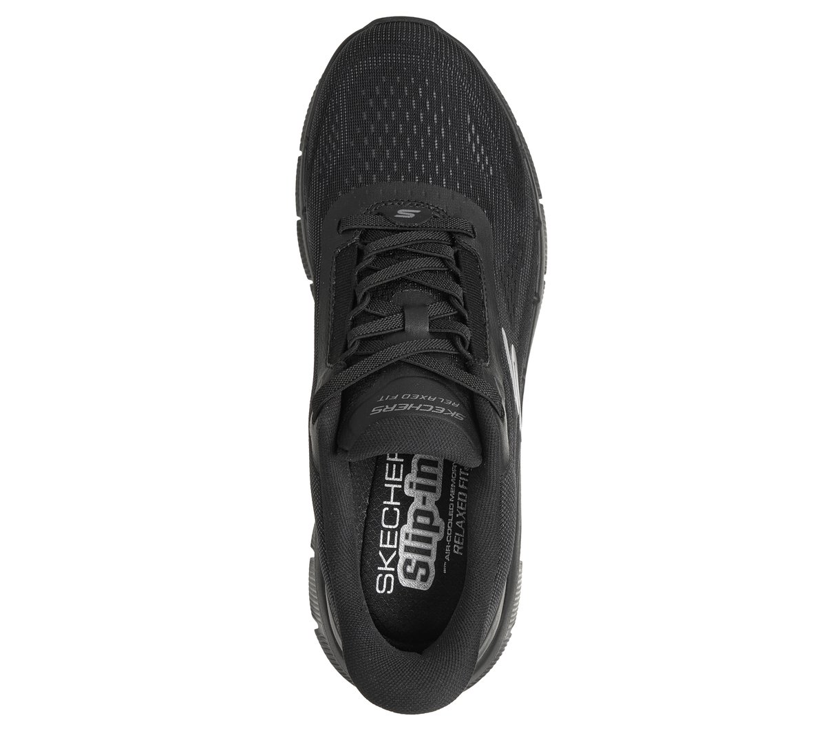 Skechers Slip-ins Relaxed Fit: Flex - Zayder - thumbnail 2