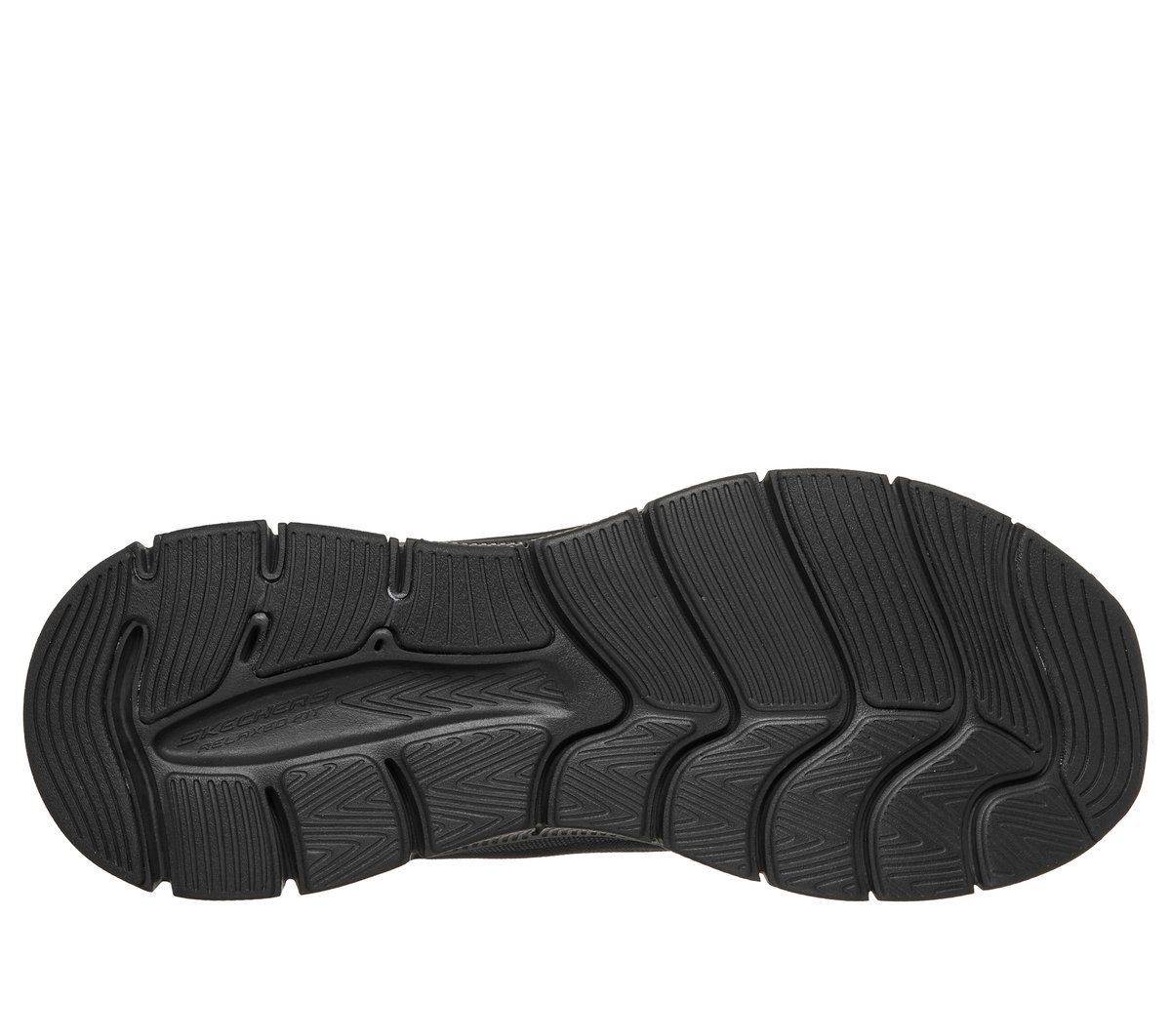 Skechers Slip-ins Relaxed Fit: Flex - Zayder - thumbnail 3