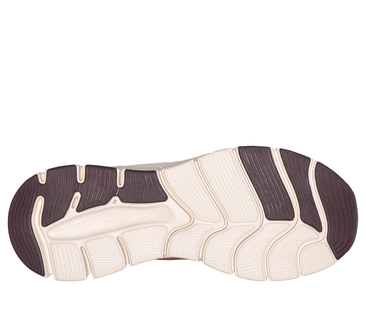 Skechers Slip-ins Relaxed Fit: Flex - Zayder | SKECHERS JP