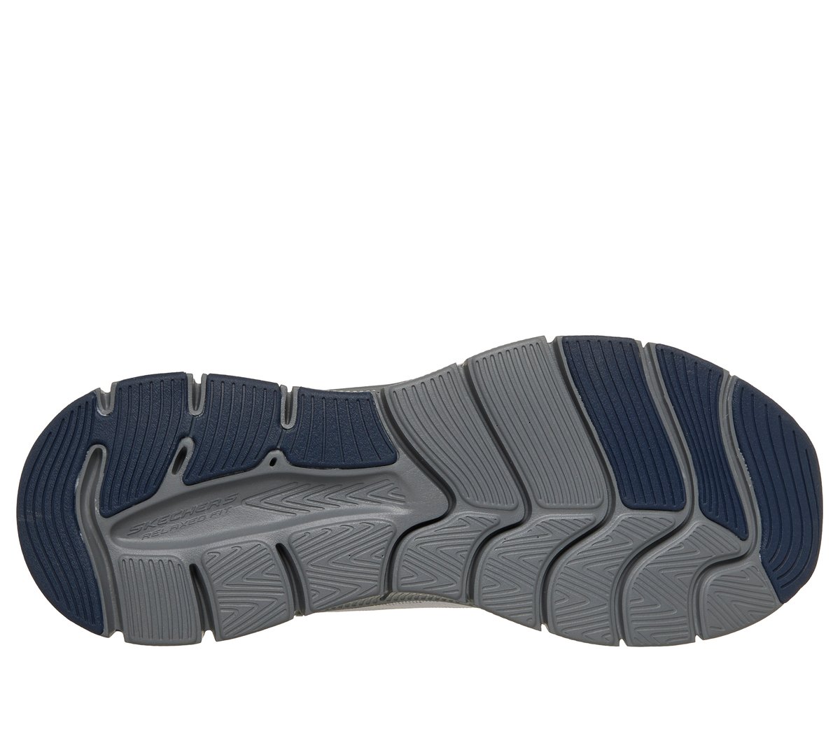 Skechers Slip-ins Relaxed Fit: Flex - Zayder - thumbnail 8