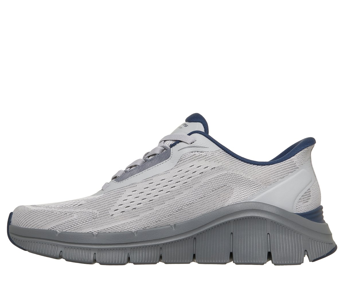 Skechers Slip-ins Relaxed Fit: Flex - Zayder - thumbnail 10