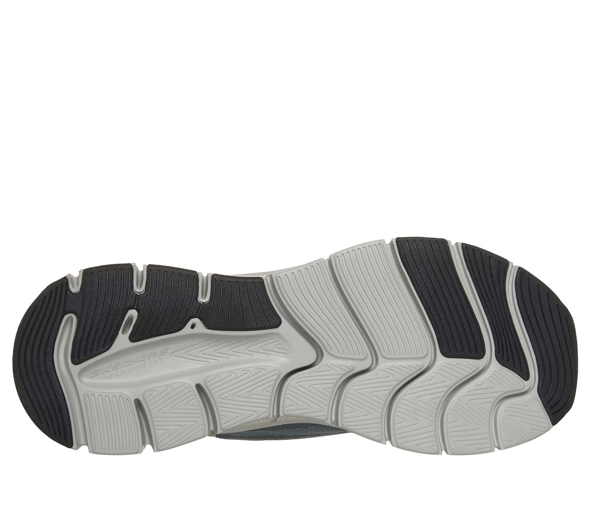 Skechers Slip-ins Relaxed Fit: Flex - Zayder | SKECHERS UK