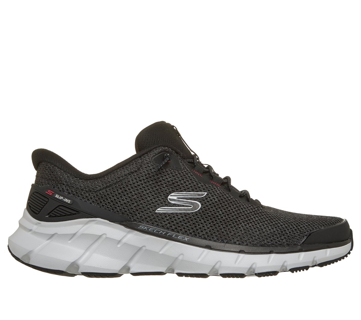 Skechers Slip-ins: Skech-Flex 4.0