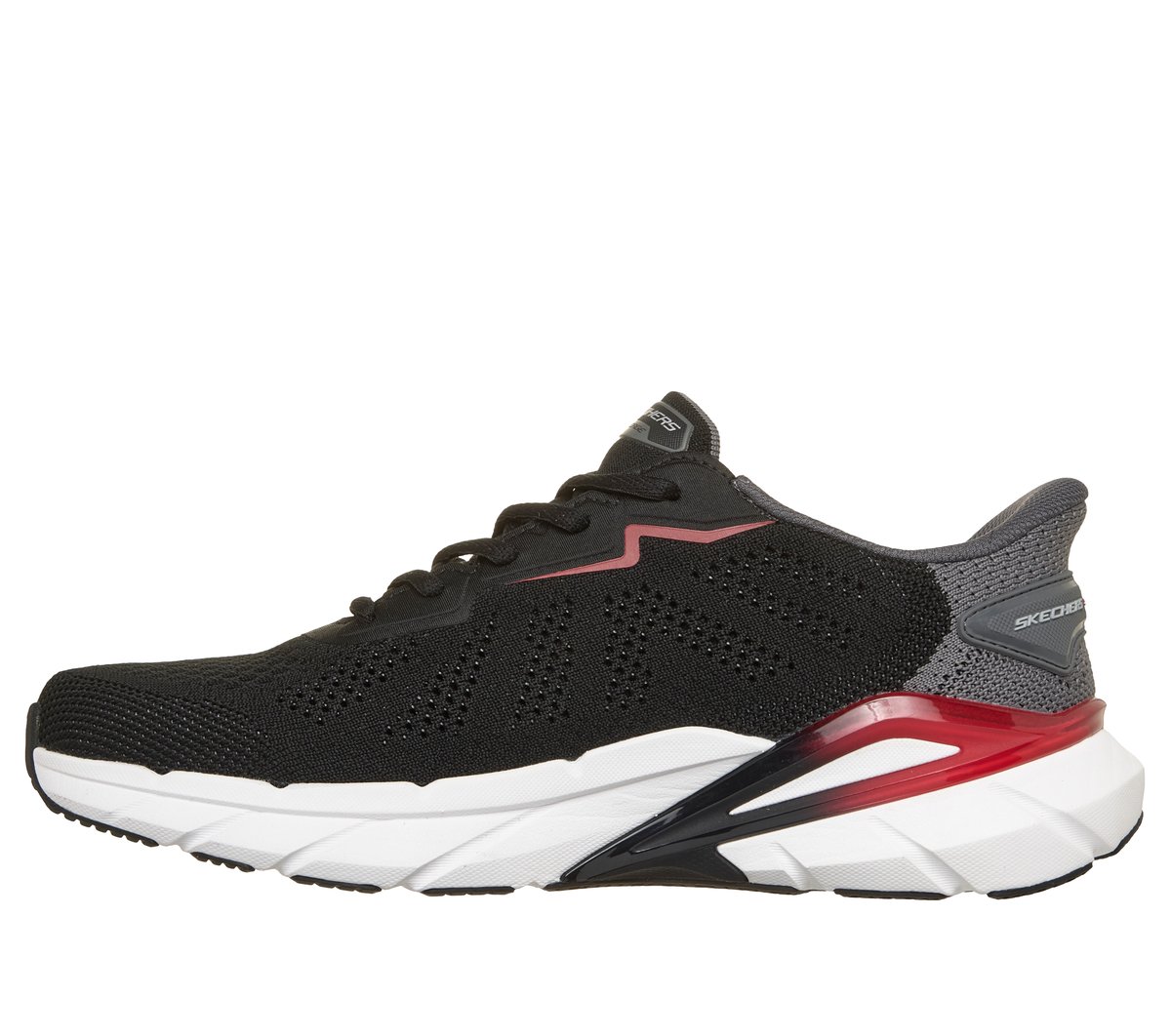 Skechers Slip-ins: Skech Cage - Voltix