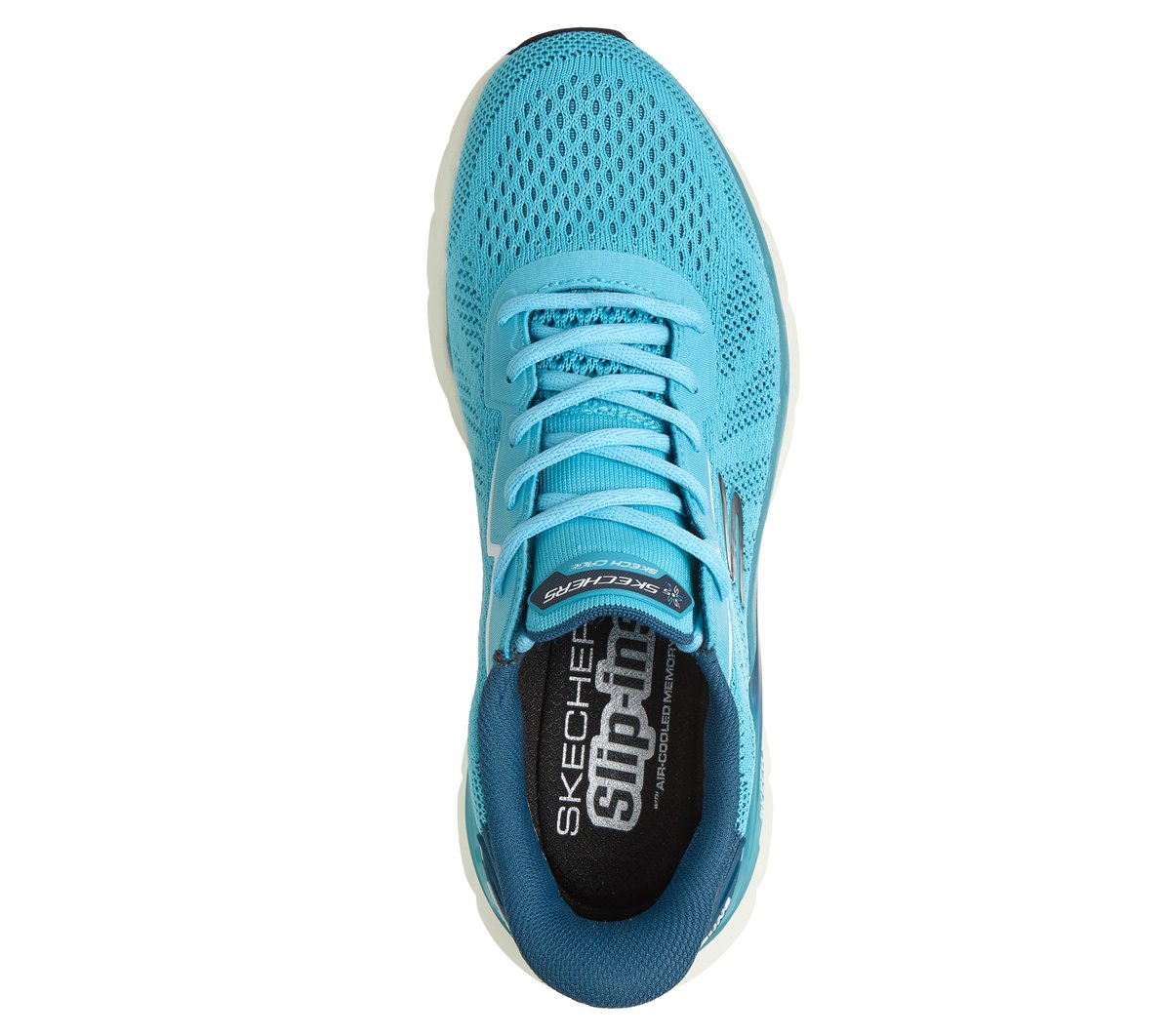 Skechers Slip-ins: Skech Cage - Voltix | SKECHERS JP