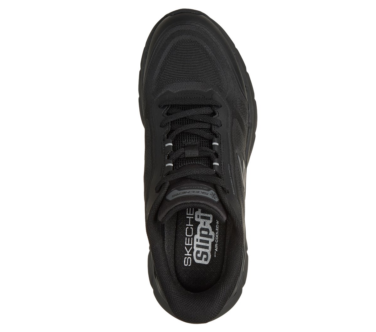 スケッチャーズ スリップインズ：スケッチ ケージ | SKECHERS JP