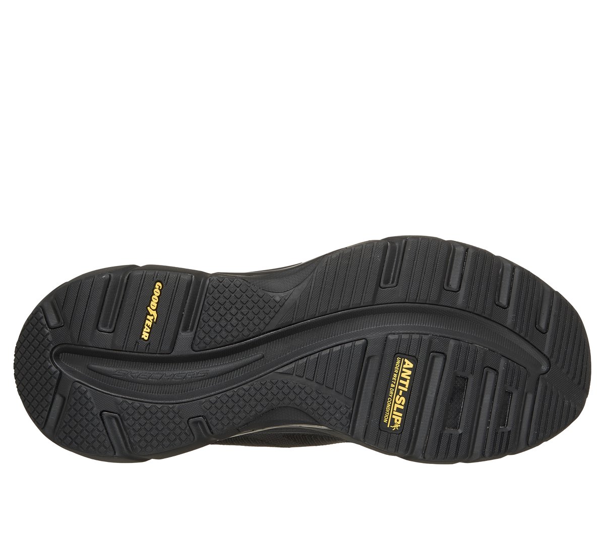 スケッチャーズ スリップインズ：スケッチ ケージ | SKECHERS JP