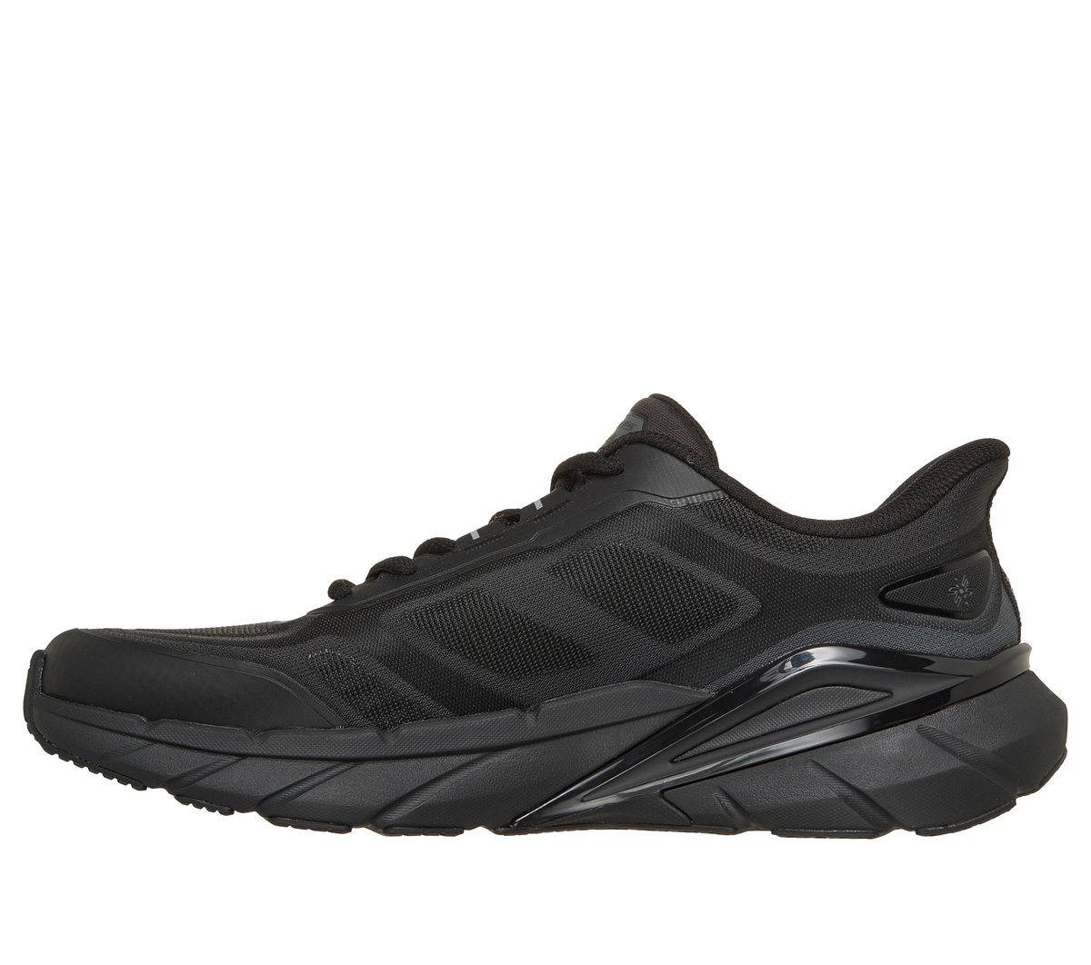 こっつつつ値下げOK スケッチャーズ スリップインズ：スケッチ ケージ | SKECHERS JP