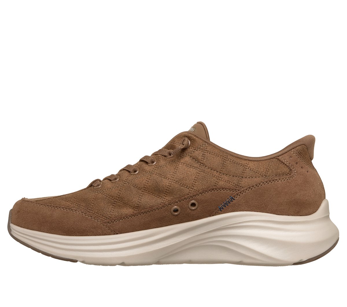 ⸝⋆にえさま 専用 Skechers Slip-ins: Contour Foam - Cozy Fit | SKECHERS JP