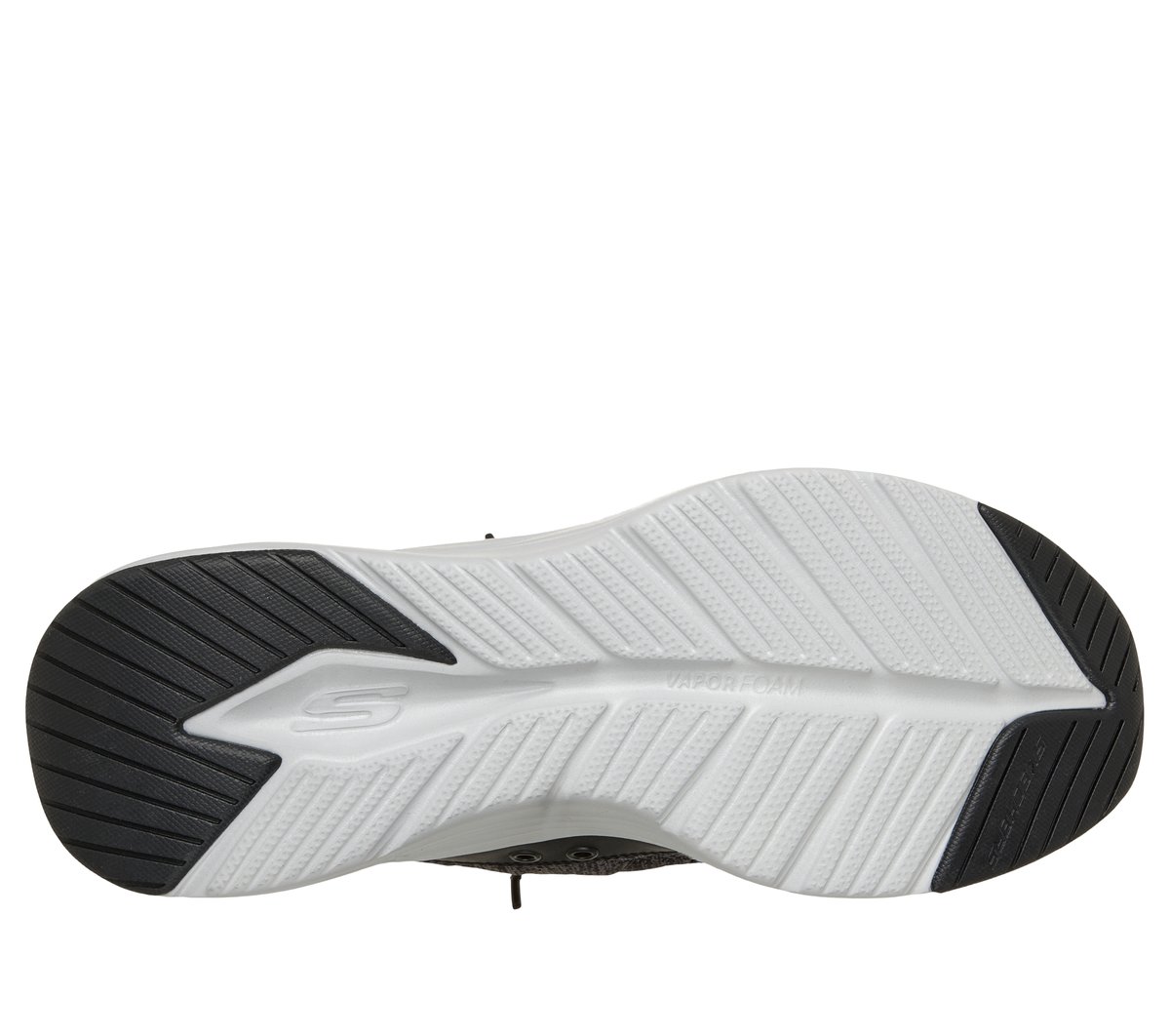 Skechers Slip-ins: Contour Foam - Cozy Fit Copost